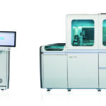 Roche Receives FDA Approval for Cobas Molecular Testing Systems, Viral Load Tests