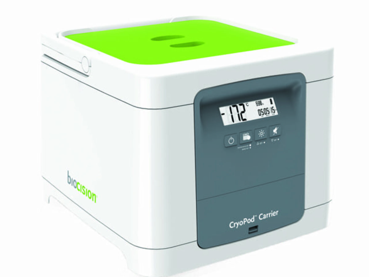 BioCision-CryoPod-carrier-