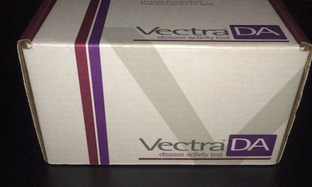 United Rheumatology Adds Multibiomarker Blood Test to Clinical Guidelines