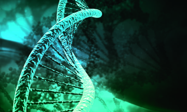 Multiplexing at the Molecular Level