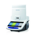 Portable Device Automates Cell Counting