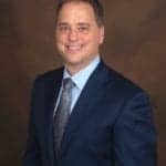 Luminex, Bio-Techne Expand Partnership