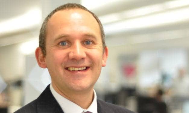 Arquer Diagnostics to Bolster Study Data Supporting Bladder Cancer Test