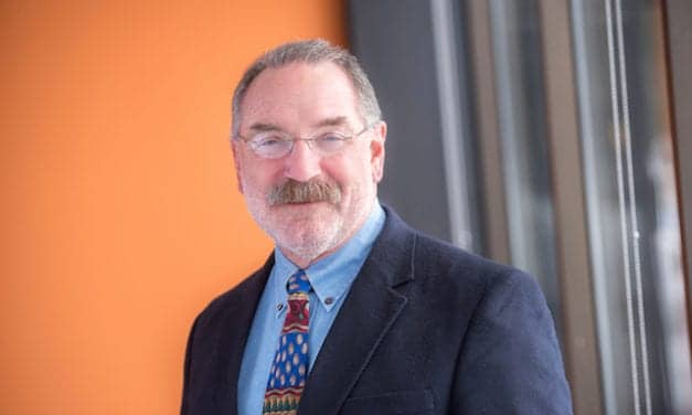 Panel Demonstrates Detection of Six Clinically Relevant Bacteria Species Directly from Whole Blood