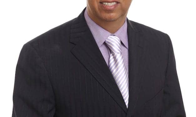 Illumina Accelerator Selects Genomics Startups for Third Funding Cycle