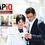 Lab Management System Extends to Android Devices, Vendor-Neutral Reagents