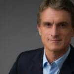 BioMérieux Unit to Begin Solo Venture
