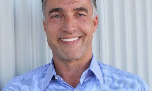 BioCision Launches MedCision