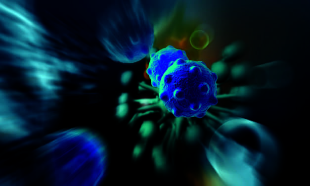 Developing and Marketing an FDA-Regulated Test