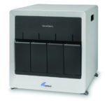 Cepheid Expands into Non-Acute Care Market