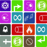 February 2016 Product News