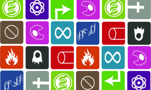 February 2016 Product News