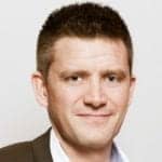 PerkinElmer Acquires Vanadis Diagnostics