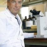 Diagnostic Collaboration to Focus on Infectious Disease Prevention