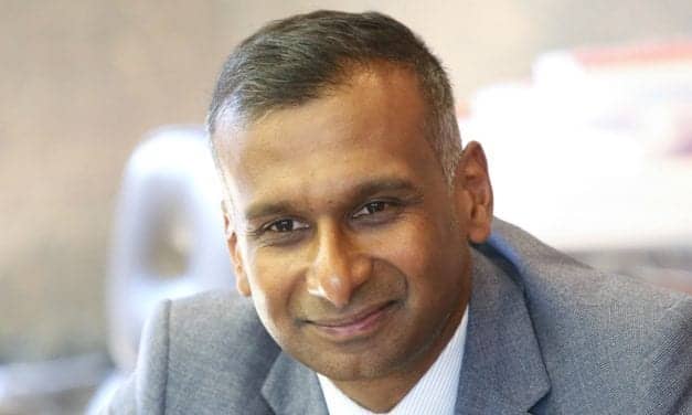 Abbott to Acquire Alere for $5.8 Billion