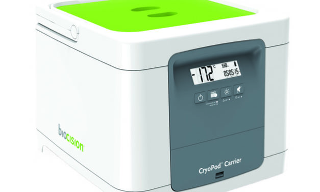March 2016 Product News
