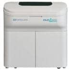March 2016 Product Spotlight: Chemistry and Integrated Analyzers