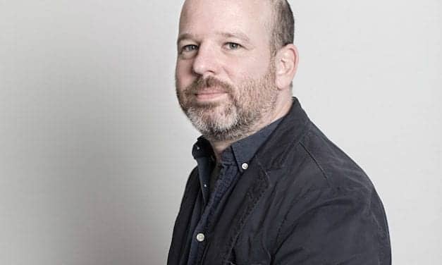 Cervical Cancer Test Portfolio Delivers Automation with Accuracy