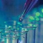 The Value of Diagnostics