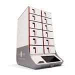 Infectious Disease Testing System Receives FDA Clearance