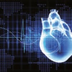 Natera’s Heart Test Can Better Detect Rejection for Transplant Patients