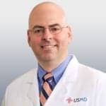 Noninvasive Test Shown to Increase Colorectal Cancer Screening Compliance