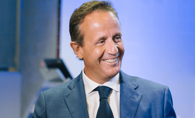 DiaSorin to Acquire Focus Diagnostics Unit for $300 Million