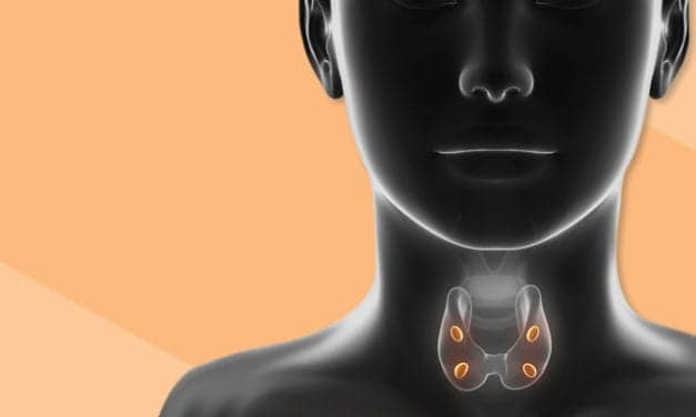 Third-Party Control for Parathyroid Hormone Tests