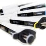 August 2016 Product News