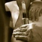 Study Confirms Blood Test as Predictor of Tuberculosis Risk