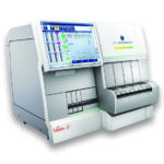 April 2016 Product Spotlight: Immunoassay Analyzers