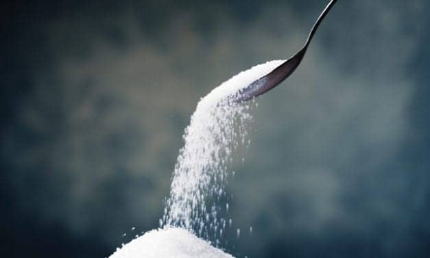 Diabetes: In Search of Early Intervention