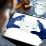 Antigen Supports Diagnosis of Heart Failure