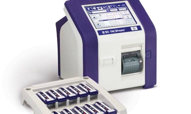 May 2016 Product News