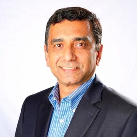 Informatics Suite Seeks to Accelerate Genomic Data Analysis - Clinical