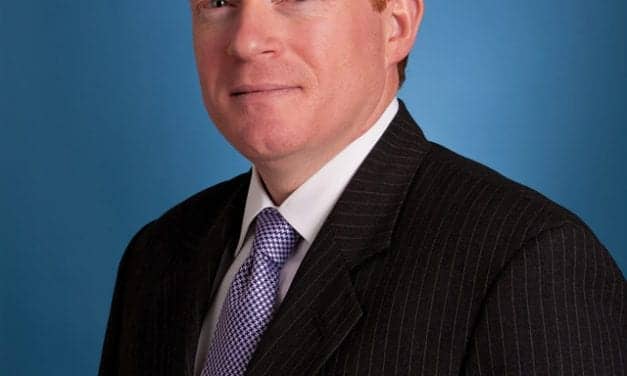 Inside Track: Moonshot Diagnostics