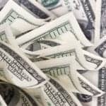 Biden Administration to Invest More Than $12 Billion to Expand Covid-19 Testing