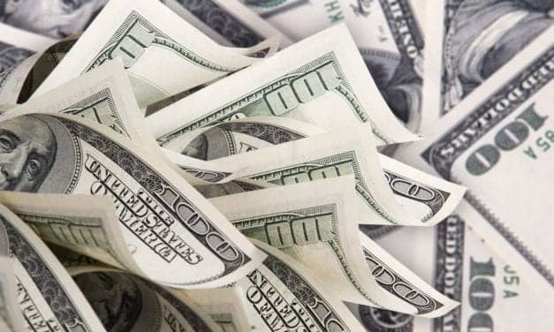 Biden Administration to Invest More Than $12 Billion to Expand Covid-19 Testing