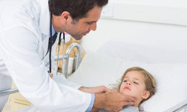 Molecular Testing in Pediatric Cases of Thyroid Lesions Leads to Increased Accuracy