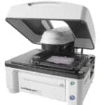 Automated Live Cell Imager Transforms Images into Intelligent Information