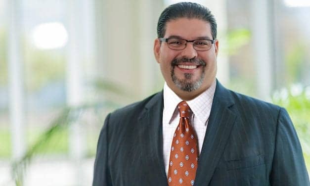 Collaboration to Extend Reach of Infectious Disease Testing Menu