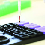 June 2016 Product Spotlight: Molecular Diagnostics