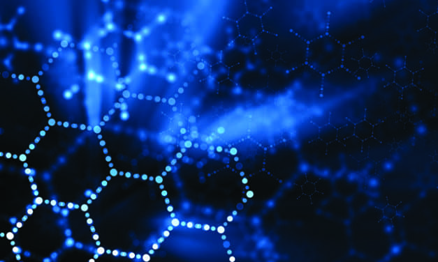 Clinical Chemistry and Integrated Test Systems