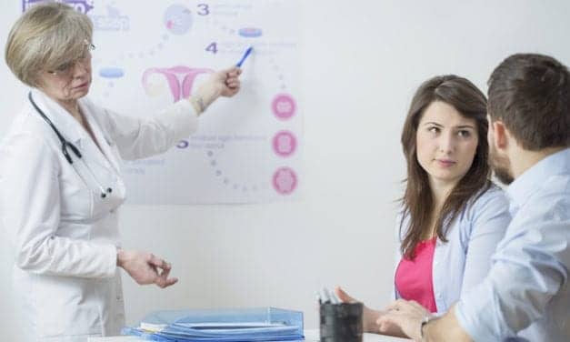 CombiMatrix to Offer NGS Preimplantation Genetic Screening