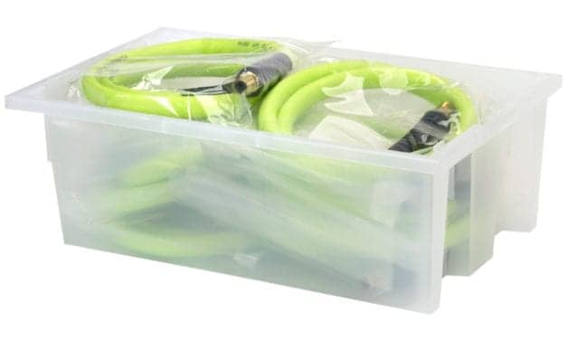 July 2016 Product News