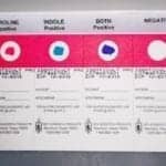 Kit Rapidly Identifies Clostridium Difficile in Stool Cultures
