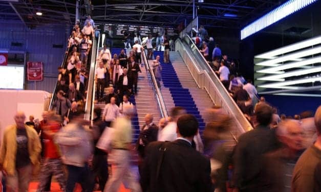 Eurofins Publishes Method for Early Detection of Asymptomatic Covid-19 Carriers