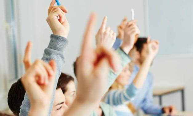 Siemens to Host Workshops on IQCP, Troponin