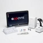 Automated Cell Counter Secures FDA Clearance