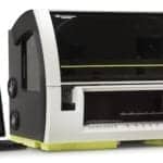 Instrumentation Laboratory Showcases Hemostasis Testing Systems